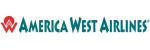 America West Airlines